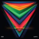 Vinyl EOB - EARTH