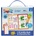 Learning Resources Образователен комплект Learning Resources - Numberblocks, с интерактивна писалка (EI-2550)