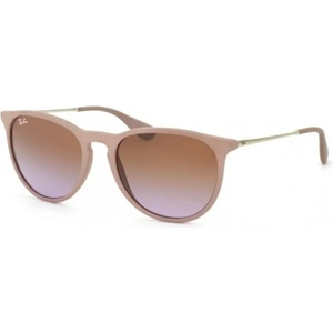 Ray-Ban Erika RB4171 600068 Слънчеви очила
