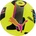 PUMA Orbita 1 tb 5