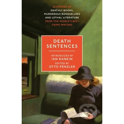 Death Sentences
