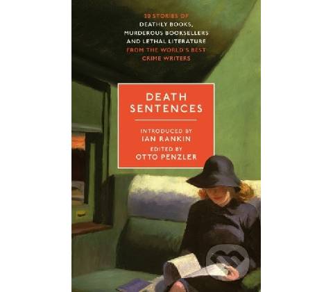 Death Sentences