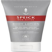 Speick Cosmetics Men Active telové mlieko 150 ml