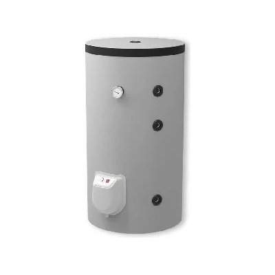 Q-termo ENERGY 300 VO9/S