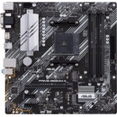 Image 1 of ASUS PRIME B550M-A