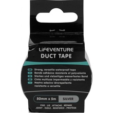 LifeVenture: All Purpose Soap - 50ml