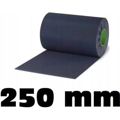 Illbruck ME220 vnější fólie EPDM 250mm x 25m