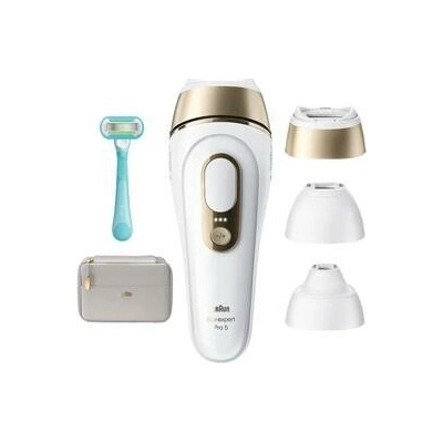 Braun Silk-Expert IPL 5351