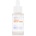 Neogen V. Biome Infusion Serum интензивен регенериращ серум с пробиотик 30ml