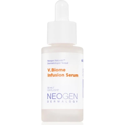 Neogen V. Biome Infusion Serum интензивен регенериращ серум с пробиотик 30ml
