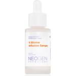 Neogen V. Biome Infusion Serum интензивен регенериращ серум с пробиотик 30ml