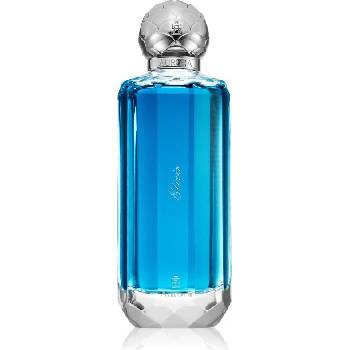 Image 1 of Aurora Scents Elixir for Men EDP 100 ml