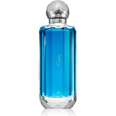 Aurora Scents Elixir for Men EDP 100 ml