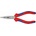 Knipex 13 02 160 SB