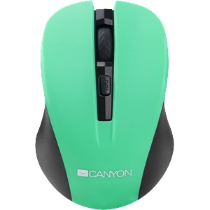 CANYON MW-1 (CNE-CMSW1GR)