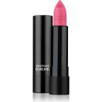 Annemarie Börlind DEKORATIVE червило - грижа цвят Hot Pink 4.2ml