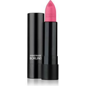 Annemarie Börlind DEKORATIVE червило - грижа цвят Hot Pink 4.2ml