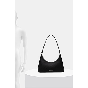 Aldo Чанта Aldo в черно RAPACITE. 001 (RAPACITE.001)