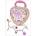 PULIO Creative set Pecoware Bizuteria - Flaming