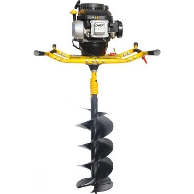 CIMEX SV250