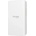 TP-Link Flex Bridge 5