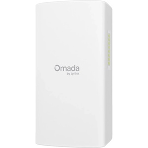 TP-Link Flex Bridge 5