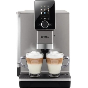 Nivona CafeRomatica 930 Автоматична кафемашина
