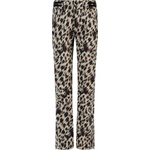 Protest Дамски ски панталон Protest Women's PRTTuuli Snowpants Ski trousers - Bamboo Beige - размер XL (107-3915-0115)