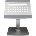 Ewent Мишка Ewent - EW1269 (EW1269)