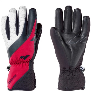 ZANIER Ръкавици aurach. gtx da