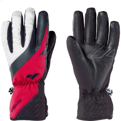 ZANIER Ръкавици aurach. gtx da