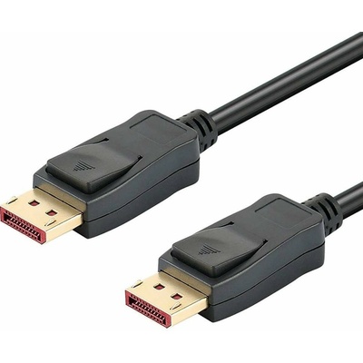 Techly ICOC DSP-A14-050NT