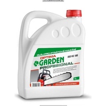 Optima Garden Professional 5 l