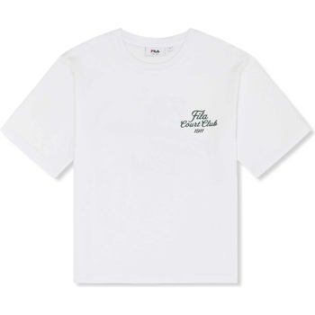 Fila Тениска villa