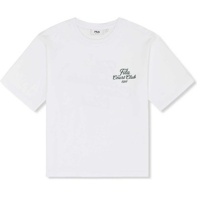 Fila Тениска villa