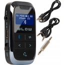 BLUETOOTH BLOW 74-194