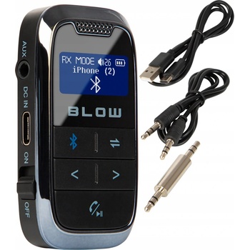 BLUETOOTH BLOW 74-194