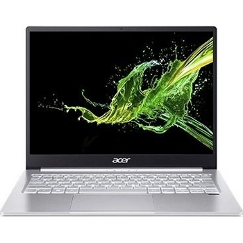 Acer Swift 3 NX.HR1EC.001