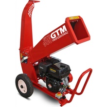 GTM GTS 900G