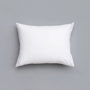 Lejaan Quiet Jungle 70 x 90 cm