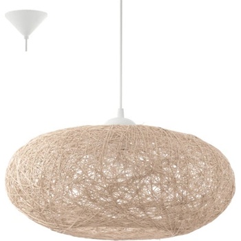 Eglo 93374