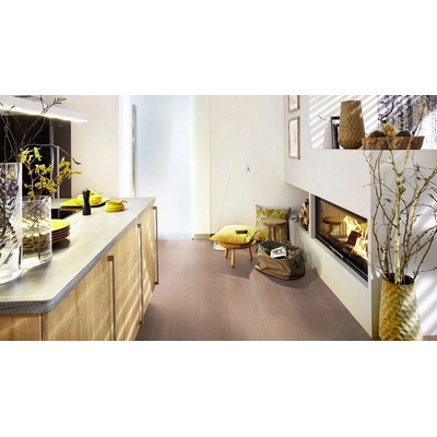Wineo 1000 wood XL premium Calm oak shell PLC306R 2,22 m²