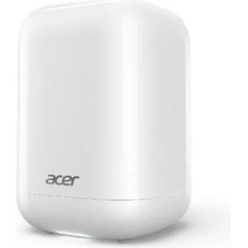 Acer Revo One RL-85 DT.SZEEX.012