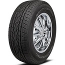Continental ContiCrossContact LX 2 275/55 R20 111S