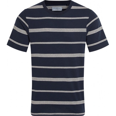 Craghoppers triko Buffon Short Sleeved T-Shirt tmavě modrá