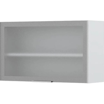 Горен кухненски шкаф Highline V5-90-1ALP