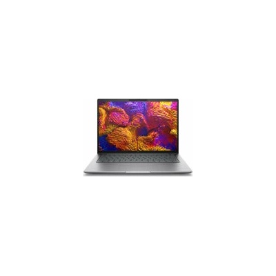 HP ZBook 8 G1a C9TV5ES