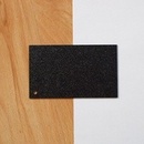Alox Smartmatt 5090 PH-čierna 120 x 90 cm