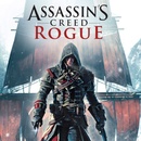 Assassins Creed: Rogue