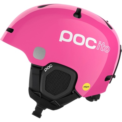 POC POCito Fornix MIPS JR 25/26